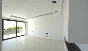 Thumbnail von The Golden Mile Villa ES134580