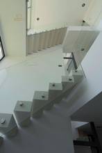 Thumbnail von The Golden Mile Villa ES134580