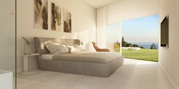 Thumbnail von Benalmadena Villa ES134755