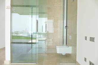 Thumbnail von Benahavís Villa ES134508