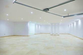 Thumbnail von Benahavís Villa ES134508