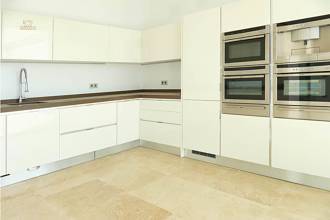 Thumbnail von Benahavís Villa ES134508