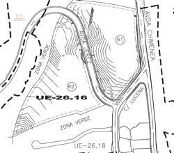 Thumbnail von Nerja Land ES134717