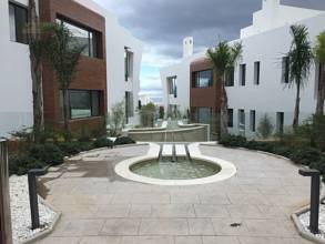 Thumbnail von Sierra Blanca Apartment ES134732