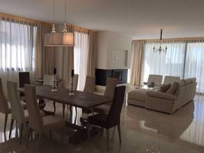 Thumbnail von Sierra Blanca Apartment ES134732