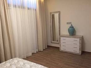 Thumbnail von Sierra Blanca Apartment ES134732