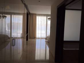 Thumbnail von Sierra Blanca Apartment ES134732