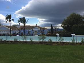 Thumbnail von Sierra Blanca Apartment ES134732