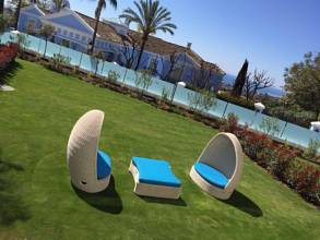 Thumbnail von Sierra Blanca Apartment ES134732