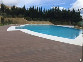 Thumbnail von Sierra Blanca Apartment ES134732