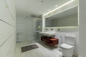 Thumbnail von Puerto Banús Apartment ES134584