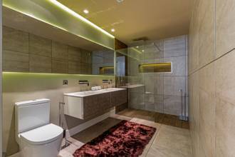 Thumbnail von Puerto Banús Apartment ES134584