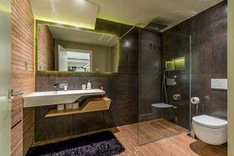 Thumbnail von Puerto Banús Apartment ES134584