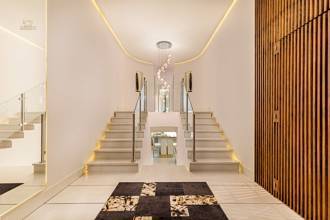 Thumbnail von Puerto Banús Apartment ES134584