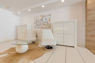 Thumbnail von Puerto Banús Apartment ES134584