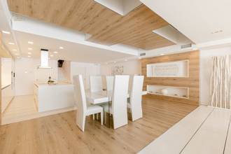 Thumbnail von Puerto Banús Apartment ES134584