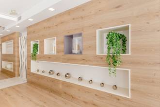 Thumbnail von Puerto Banús Apartment ES134584