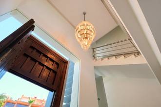 Thumbnail von Benahavis Villa ES134042