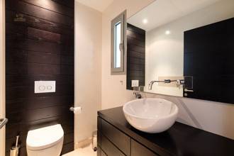 Thumbnail von Benahavis Villa ES134042