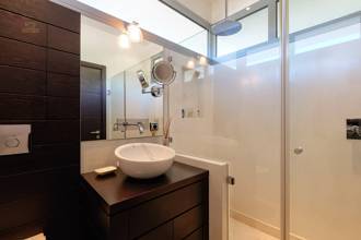 Thumbnail von Benahavis Villa ES134042