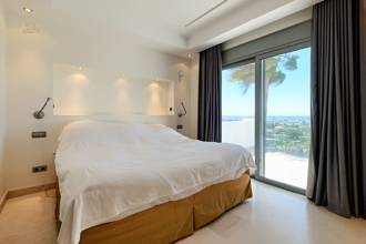 Thumbnail von Benahavis Villa ES134042