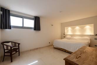 Thumbnail von Benahavis Villa ES134042