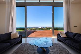 Thumbnail von Benahavis Villa ES134042