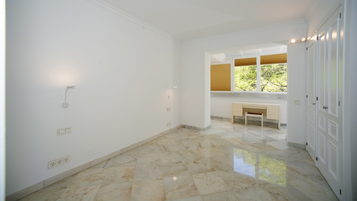 Thumbnail von Marbella Apartment ES134040