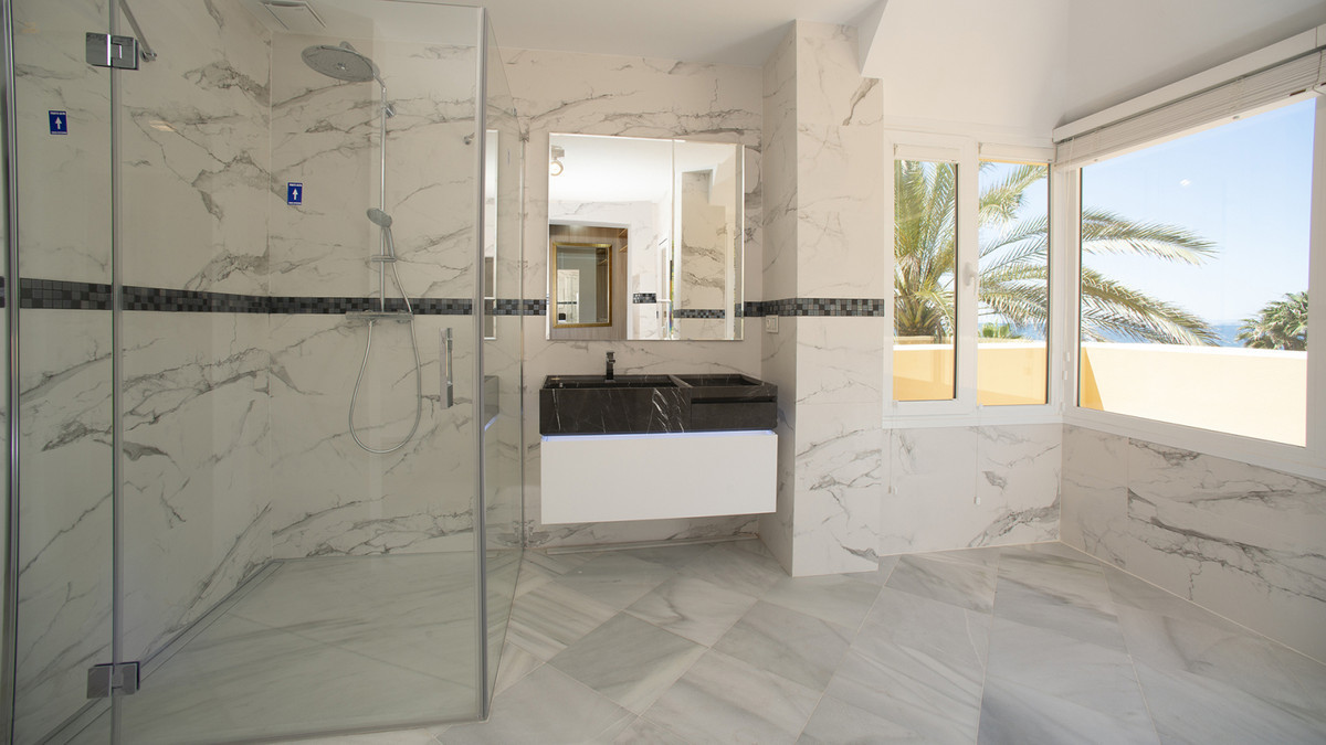 Thumbnail von Marbella Apartment ES134040