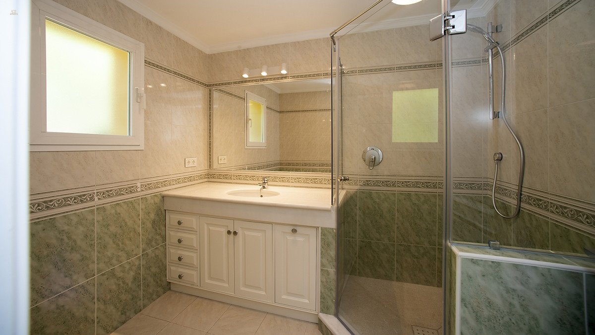 Thumbnail von Marbella Apartment ES134040