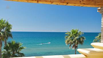 Thumbnail von Marbella Apartment ES134040