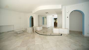 Thumbnail von Marbella Apartment ES134040