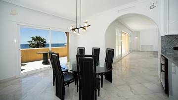 Thumbnail von Marbella Apartment ES134040