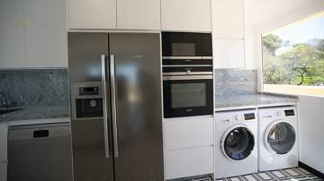 Thumbnail von Marbella Apartment ES134040