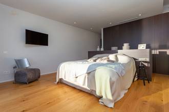 Thumbnail von Marbella Villa ES134037