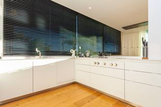 Thumbnail von Marbella Villa ES134037