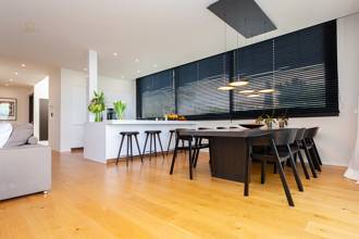 Thumbnail von Marbella Villa ES134037