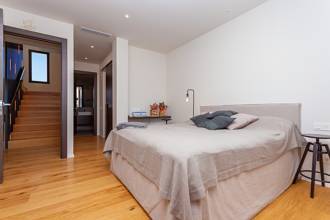 Thumbnail von Marbella Villa ES134037