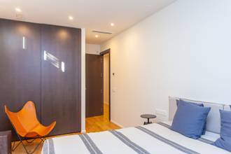 Thumbnail von Marbella Villa ES134037