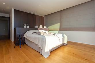 Thumbnail von Marbella Villa ES134037