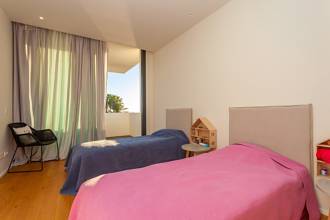 Thumbnail von Marbella Villa ES134037