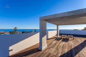 Thumbnail von Marbella Villa ES134037