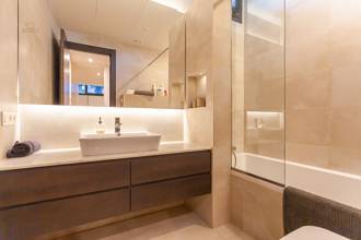 Thumbnail von Marbella Villa ES134037