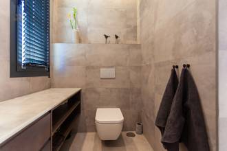 Thumbnail von Marbella Villa ES134037