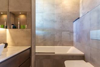 Thumbnail von Marbella Villa ES134037