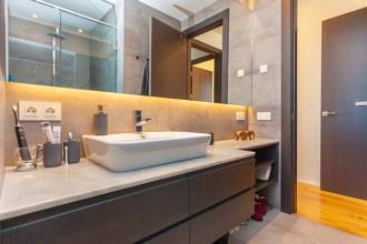 Thumbnail von Marbella Villa ES134037