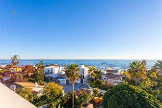 Thumbnail von Marbella Villa ES134037