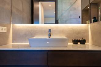 Thumbnail von Marbella Villa ES134037