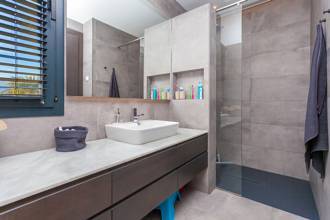 Thumbnail von Marbella Villa ES134037