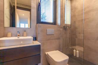 Thumbnail von Marbella Villa ES134037